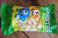 Gustitos