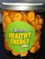 Belros Healthy Energy