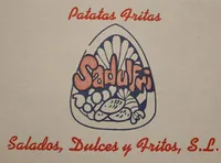 Patatas fritas