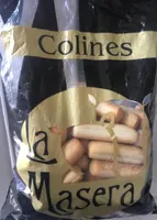 Colines