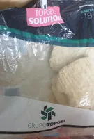 Burguer de pollo