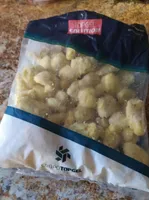 Poton rebozado