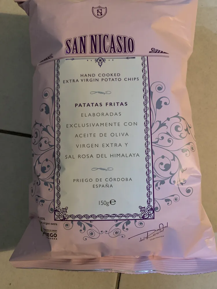 san nicasio crisps imp