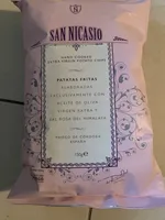 san nicasio crisps imp