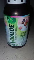 Bialoe