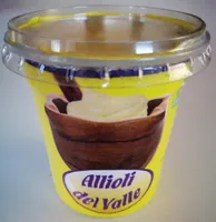 Allioli