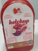 Ketchup