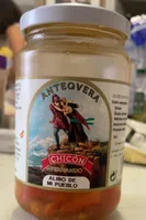 Anteqvera