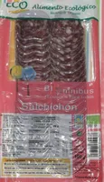 Salchichón