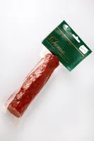 Chorizo Bio