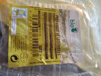 Bio Bardales