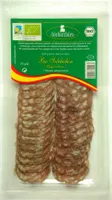 Bio Salchichón