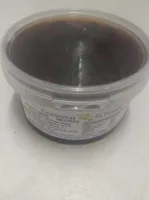 Aceitunas negras