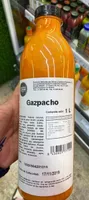 Gazpacho