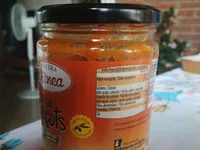 Salsa Calçots