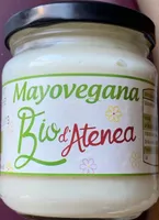 Mayovegana