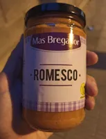 Romesco