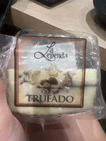 Queso Triad Cheese