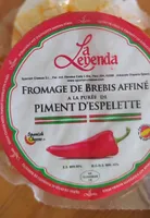 Tomette de brebis