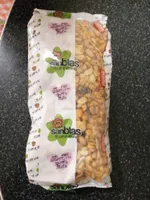 Revuelto