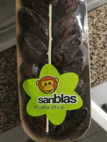 Dátil