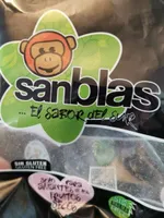 Sanblas