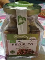 Revuelto salud