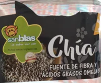 Chía