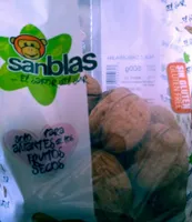 Nueces