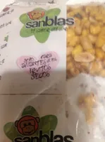 Revuelto