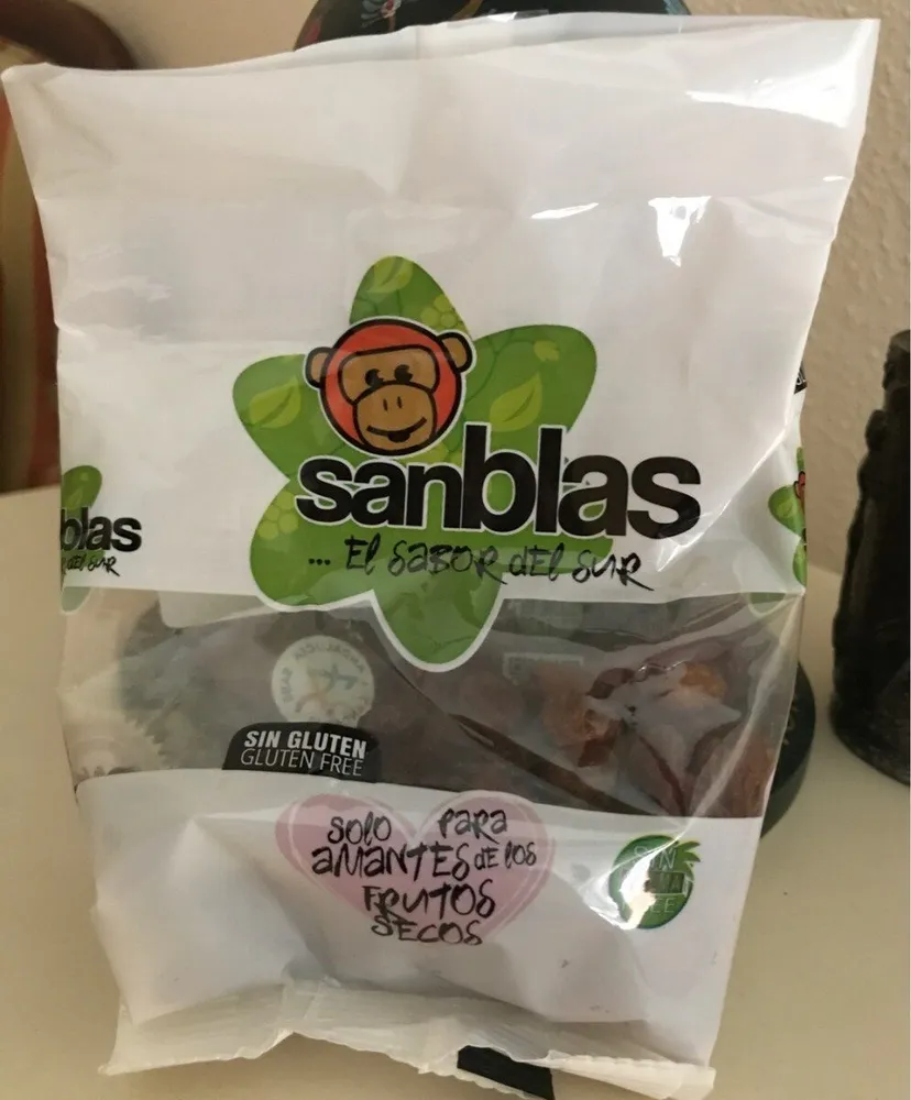 Pasas sultanas