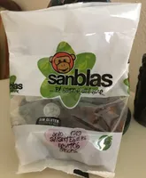 Pasas sultanas