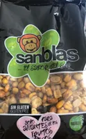EL SABOR DEL SUR