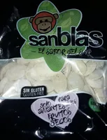 Pipas de calabaza
