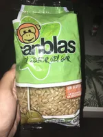 Pipas