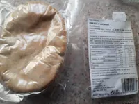 Pan pita