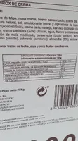 Coca tradicional