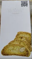 Carquinyolis