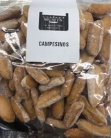 Campesinos