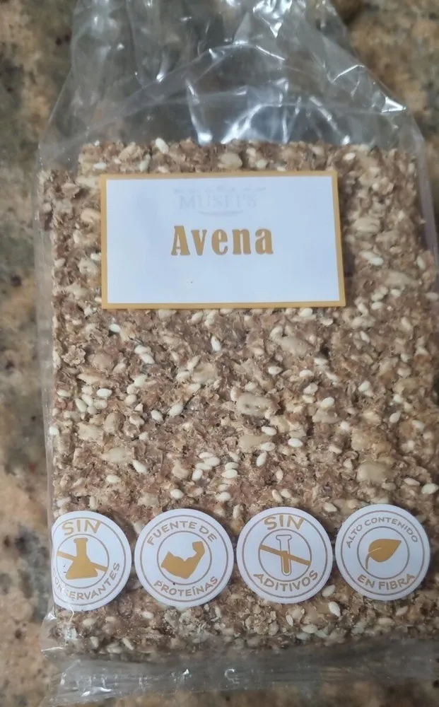 Avena