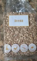 Avena