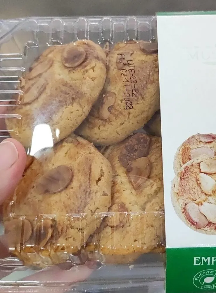Empedrados