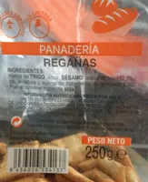 Regañá