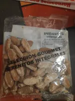 Serenitos Integrales con fibra