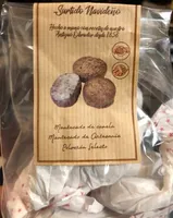 Surtido Navideño