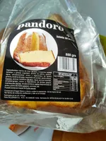 Pandoro