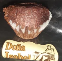 Chiqui bombón