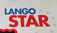 Langostino vannamei cocido congelado