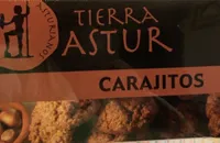 Carajitos