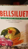 Belsiluet